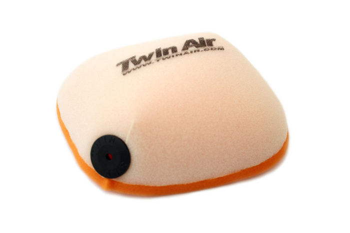 TwinAir air filter HUSQVARNA MX 85 '18-'23