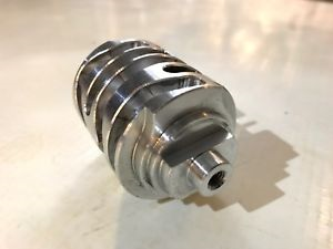 husqvarna-kulise-atrumparslega-tc-65-17-23