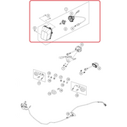 husqvarna-lukturis-pr-enduro-150-501-17-23