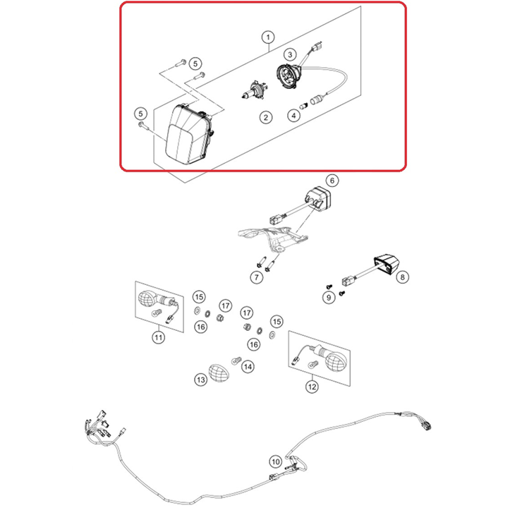 husqvarna-lukturis-pr-enduro-150-501-17-23