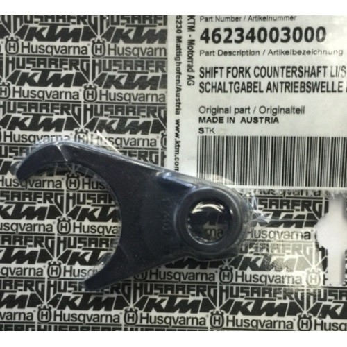 husqvarna-daksina-atrumparslega-6-gear-lh-tc-65-17-23