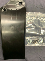 husqvarna-aizsargs-aizm-amart-splash-protect-tc-65-17-22