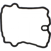 husqvarna-blive-varstu-vakam-fc-fe-450-501-17-19