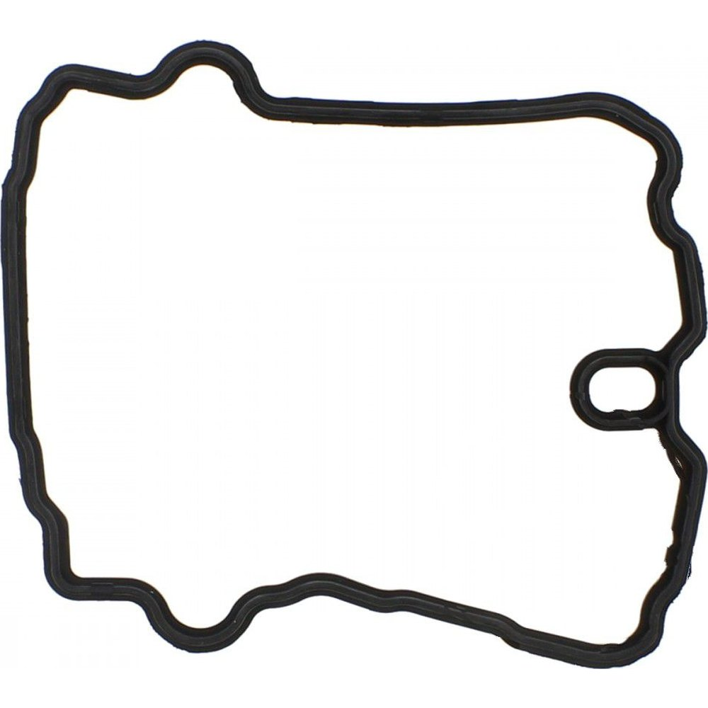 husqvarna-blive-varstu-vakam-fc-fe-450-501-17-19