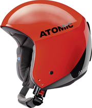atomic-kivere-redster-wc-amid-red