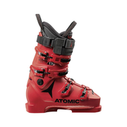 atomic-zabaki-redster-wc-170-red-black