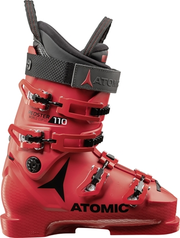 atomic-redster-wc-110-red-black-zabaki