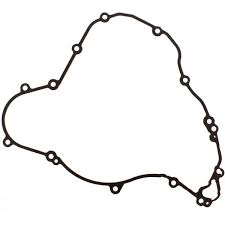 husqvarna-blive-saj-vaka-ieks-fe-250-350-17-22