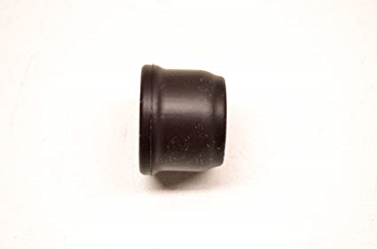 HUSQVARNA bushing rubber connection for exhaust TC 50 '17-'21