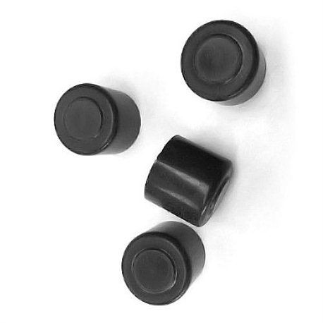 HUSQVARNA repair kit pistons for r brake caliper TC 65 '17-'21