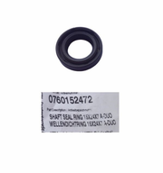 husqvarna-blivslegs-15x24x7-a-duo-klokvarpstas-lh-tc-50-17-21