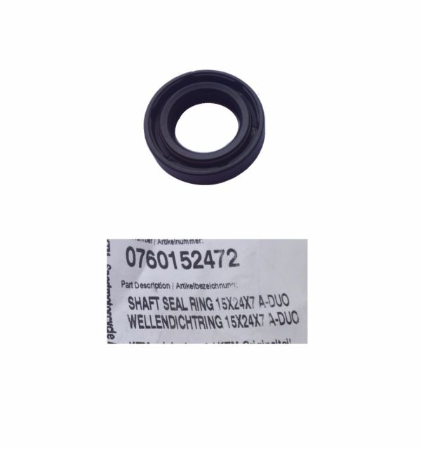 husqvarna-blivslegs-15x24x7-a-duo-klokvarpstas-lh-tc-50-17-21