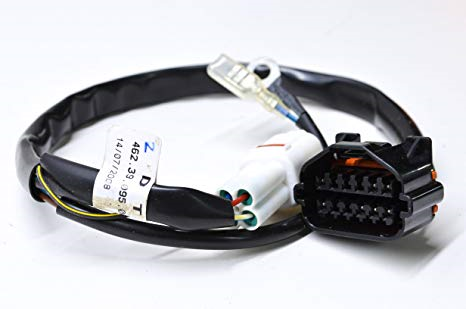 husqvarna-vadu-kompl-cdi-tc-65-117-20