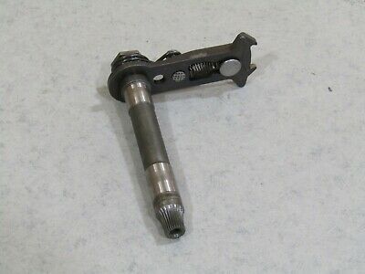 husqvarna-ass-atrumparslega-5-6-gear-tc-85-14-17