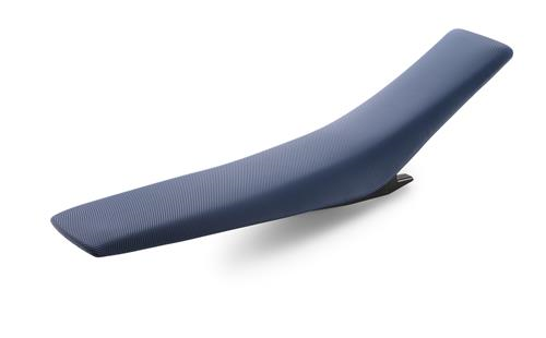 HUSQVARNA seat Low 125-450 '16-'19