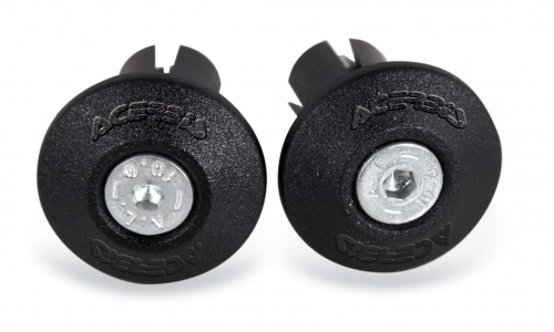 acerbis-stures-gals-handelbar-end-cap-2gb