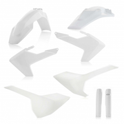 acerbis-plastmasu-kompl-full-hsq-enduro-17-19