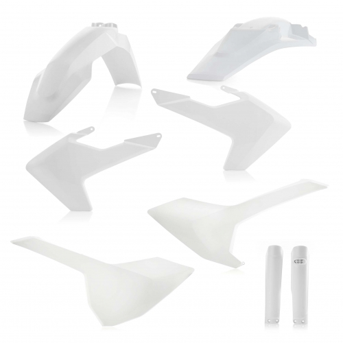 acerbis-plastmasu-kompl-full-hsq-enduro-17-19