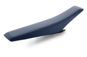 HUSQVARNA-sadel 125-501 '16-'17