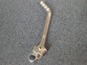 husqvarna-kurbulis-tc-65-17-21