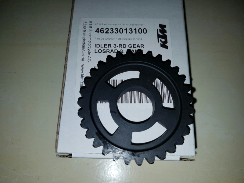 husqvarna-zobrats-3-gear-counter-shaft-tc-65-17-23