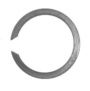 HUSQVARNA lock ring Main Shaft TC 65 '17-'22