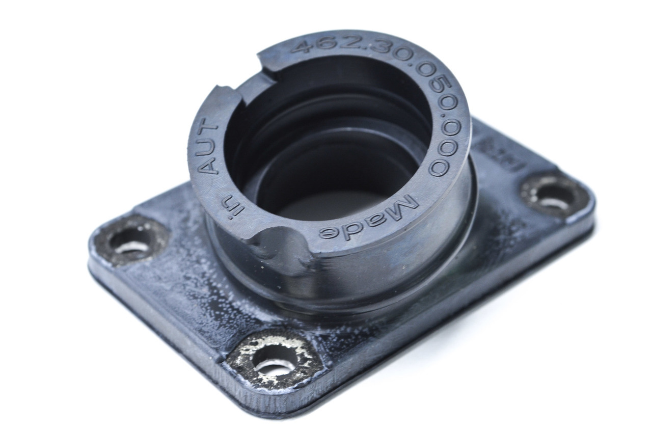 husqvarna-iepludes-rikle-tc-65-17-23