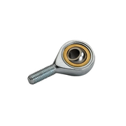 husqvarna-skruve-sarnirs-aizm-bremzu-cili-cmp6-tc-85-501-18-24