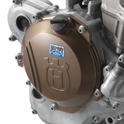 husqvarna-vaks-sajuga-arejais-fc-fe-250-350-16-18