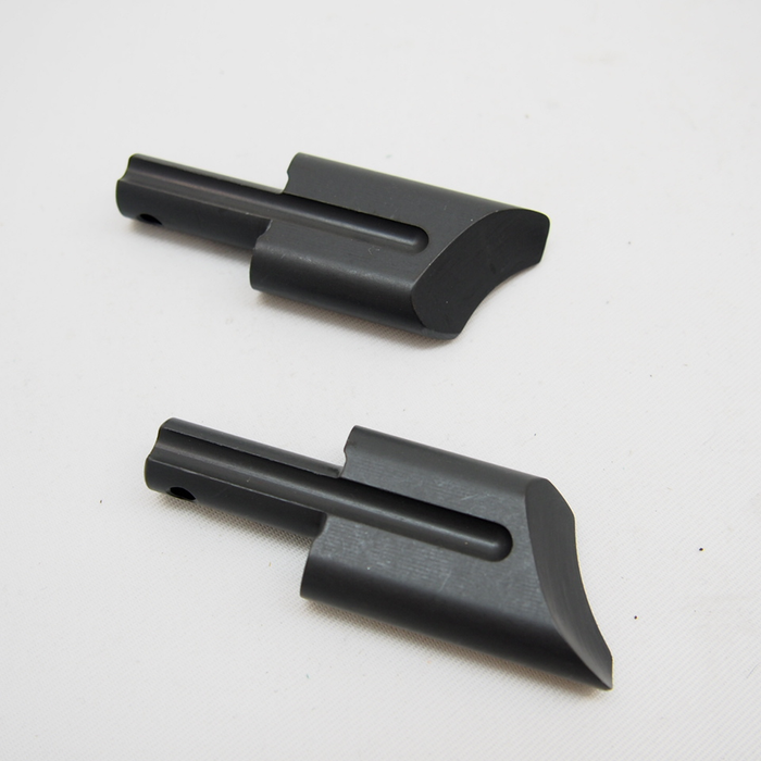 HUSQVARNA Exhaust Valve 2T LH WR/CR 125 '08-'13