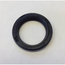 husqvarna-blivslegs-balansiervarpstai