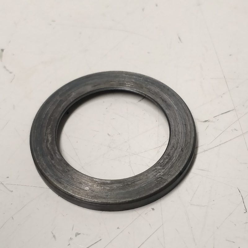 husaberg-paplaksne-sajuga-kurvi-stepped