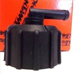 husqvarna-vaks-radiatora-1-0-bar-tc-65-17-23