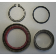 husqvarna-remkompl-counter-shaft-tc-85-14-19