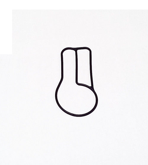 HUSQVARNA water pump cover gasket TC/TE 250/300 '11-'16