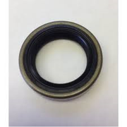 husqvarna-blivslegs-22x32x7-bsl