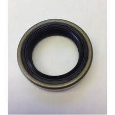 husqvarna-blivslegs-22x32x7-bsl