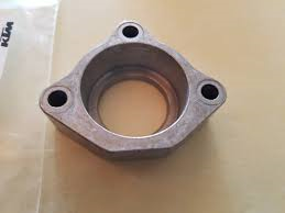 HUSQVARNA flange for exhaust valve 2T TC 50 '17-'21