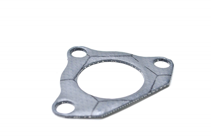 HUSQVARNA exhaust valve gasket 2T TC 50 '17-'21