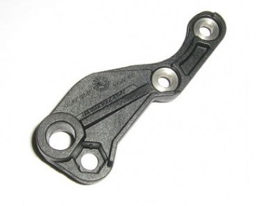 husqvarna-stiprinajums-abs-lasitajam-pr-e-701-16-19