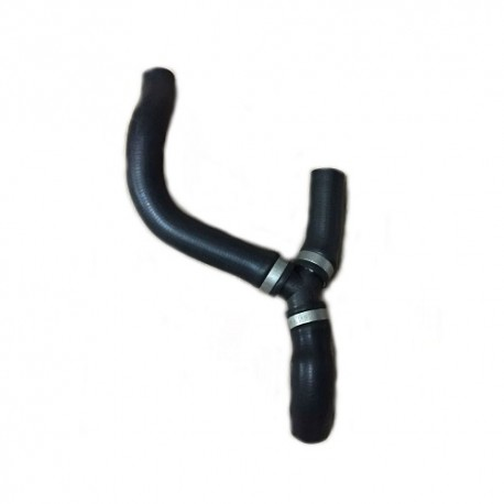 HUSQVARNA cooling pipe set FC/FE 250/350 '11-'16