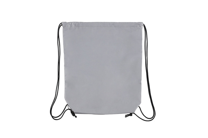 DJI goggles sleeve