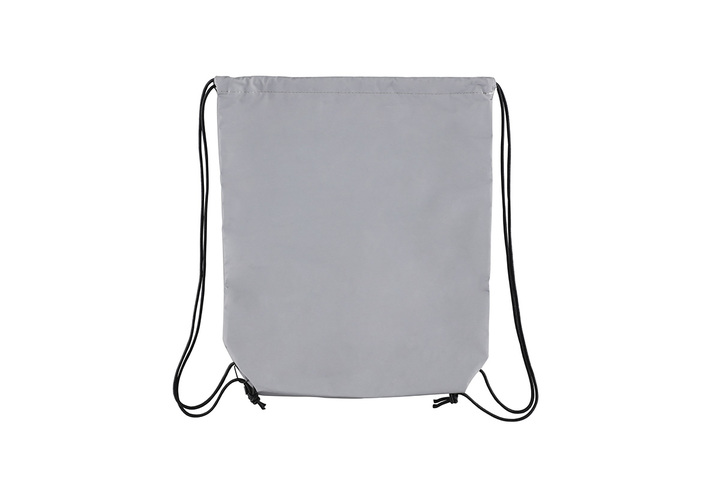 dji-soma-maisins-goggles-sleeve