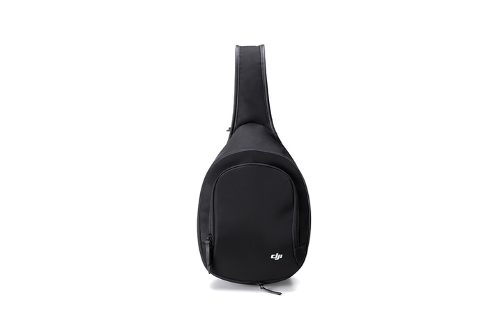 DJI goggles-Mavic Sling Bag
