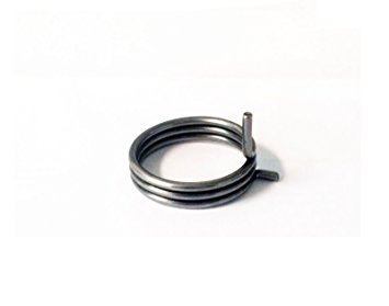 HUSQVARNA kick starter spring TC 50 '17-'22