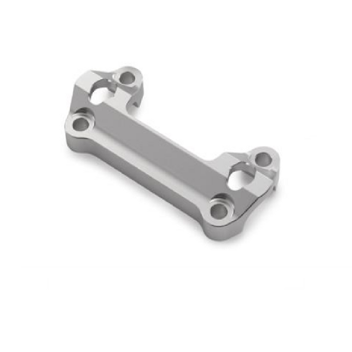 HUSQVARNA styreklämma MX/701 '16-'21