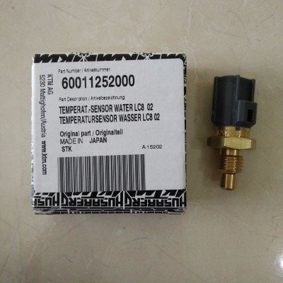 husqvarna-sensors-h2o-lc8-4t-02-14