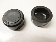 husqvarna-virzulu-kompl-aizm-bremzu-suportam-tc-50-17-23-2gb