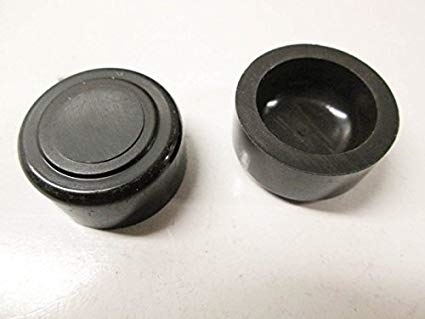 husqvarna-virzulu-kompl-aizm-bremzu-suportam-tc-50-17-23-2gb