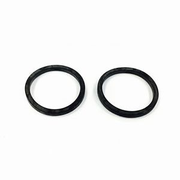 husqvarna-o-ring-22x2x2-epdm-aizm-bremzu-suportam-tc-50-17-23